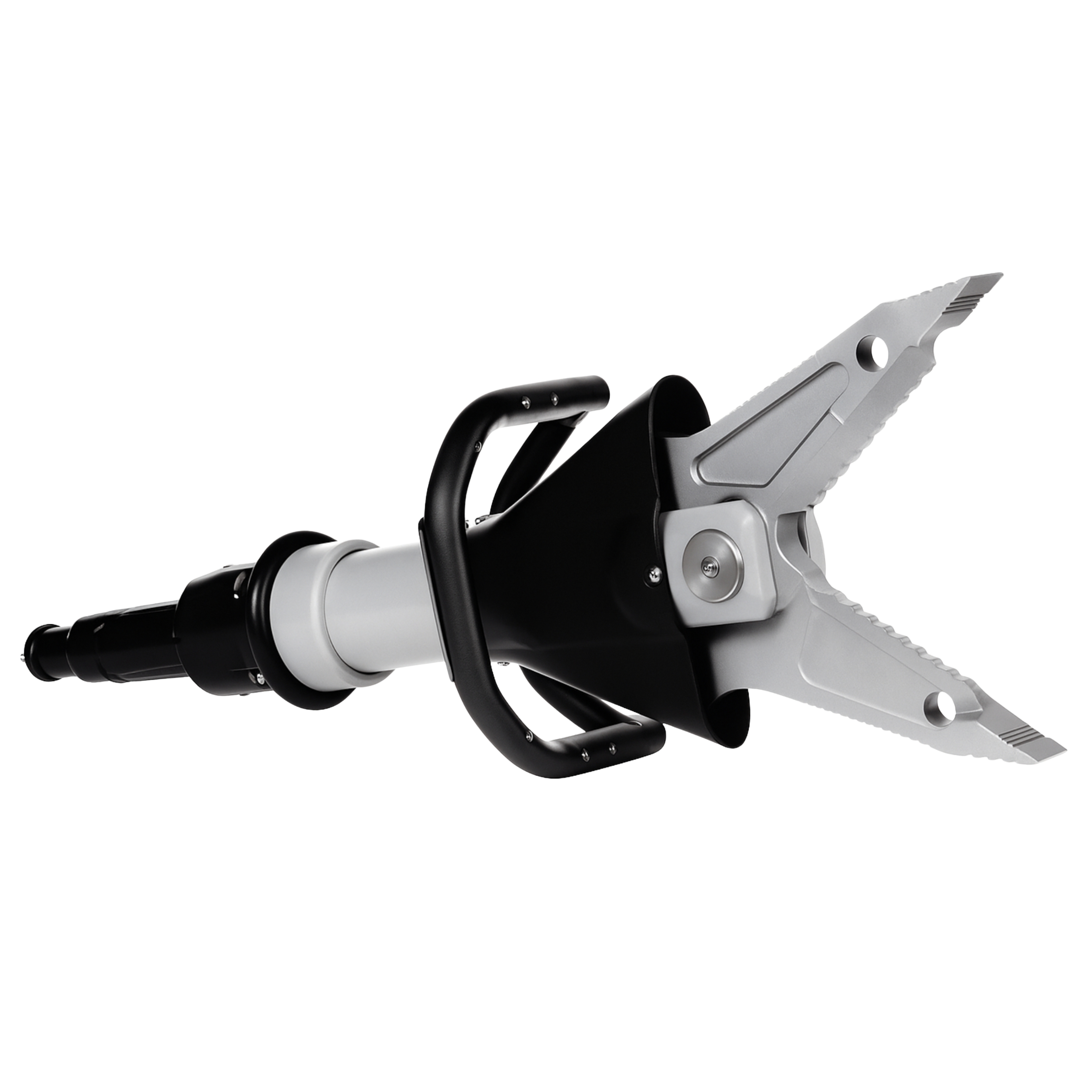 AOLAI Rescue Product