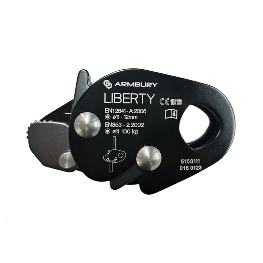 Armbury Liberty