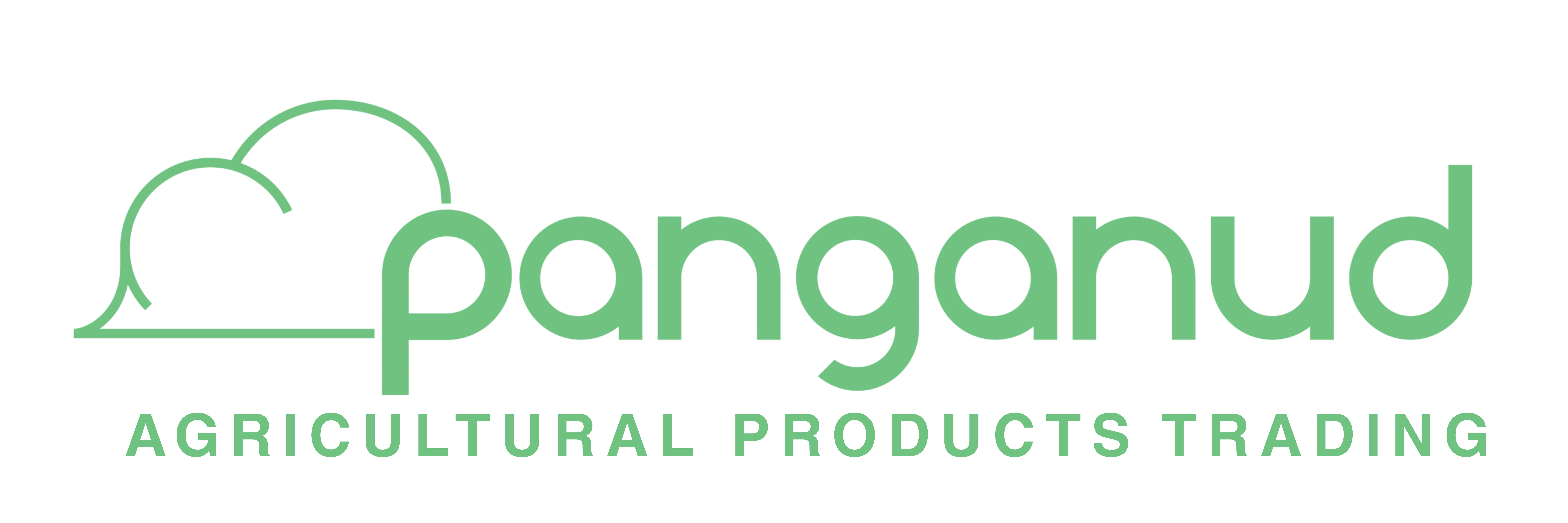 Agricultural Products