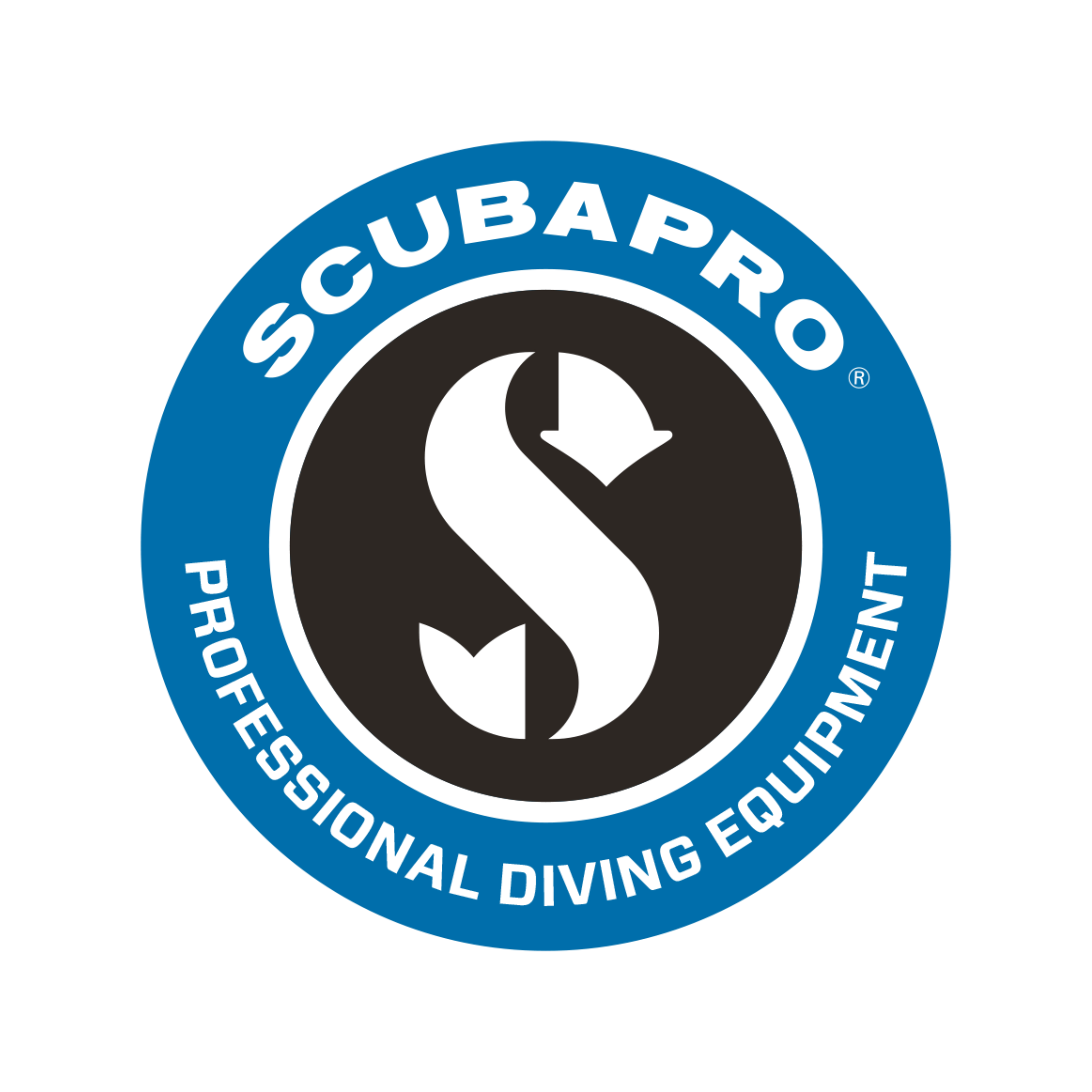 Scubapro